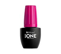 Silcare Base One Primer 15 ml (1er Pack)