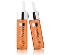 Silcare Cuticle Oil Mango Orange 15ml