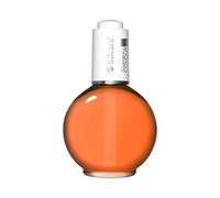 Silcare Cuticle Oil Mango Orange 75ml