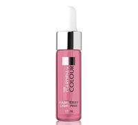 Silcare Cuticle Oil Raspberry Light Pink 15ml