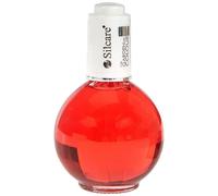 Silcare Cuticle Oil Yummy Gummy Pink 75ml