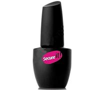 Silcare Secure It! Hybrid Base and Top Coat 15g