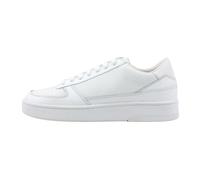 Silea Sneaker - male - Guess - Sneakers - White - 7 UK - Shoes 7 UK