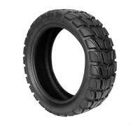 Sileduove 10 Inch Off-Road Tyres 10 x 2.75 - 6.5 Off-Road Tubeless Tyres for Speedway 5 for Dualtron 3 EScooter