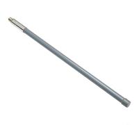 Sileduove 868MHz Tuned Outdoor Antenna For LoRa Helium, N Female Connector, 12dBi Gain, Effective For Long Range Environmental Applications