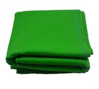 Sileduove Billiard Table Cloth Pool Table Felt Green Smooth Fast Roll Wear Resistant 28m x 16m for 9ft 8ft 7ft Tables Professional Grade Wool Blend Easy DIY Installation