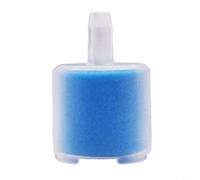 Sileduove Compatible, with, for Romo S/A/P Robot Vacuum Filter High-Efficiency Sponge Replacement Part, for Enhanced Cleaning in Homes and Offices(1pcs)
