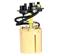 Sileduove Diesel Fuel Pump Tank Sender Unit For Mercedes for Viano Vito W447 1.6 1.7 2.0 2.2 for CDI OEM A4474700594 ABS Replacement Part 2014 for Onwards Compatible