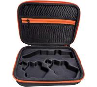 Sileduove Hard Eva Case, for Klein Tools Et310 Ac Circuit Breaker Detector, With Organized Interior, For Secure Storage And Portable Electrical Tool Protection