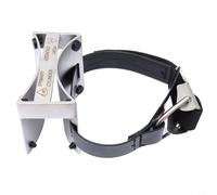 Sileduove Highland Scuba for PONY Mount Technical Diving Size Bottle Hanger 12L Diameter 180 mm