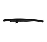 Sileduove Left Door for EDGE Shield Protector Guard for Ford Focus MK3 2010-2018 OE 1879783 Direct Fit Front Left Plastic Trim Panel Weather Resistant Replacement Part