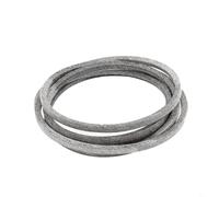 Sileduove Mower Deck Belt 041-0178-00 Compatible with for Bad Boy Outlaw 61" Deck Aramid Drive Belt 5/8 x 181" Replacement Part for Lawn Mower Garden Equipment