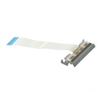 Sileduove Print Head, Thermal Print Head Replacement For TM T88V Printer Compatible With 2131885 2141001 2214677