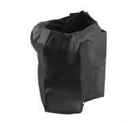 Sileduove Protective Case for Bose S1 Pro Speaker - for Sound-Permeable Cover Speaker Cover Side Opening Mesh Mesh Covers Protective