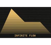 Silen Audio Infinite Flow