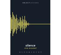 Silence