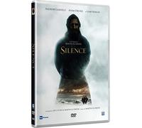 Silence