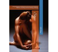 Silence: A Psychological & Metaphysical Framework Exploring Stillness, Knowing, and the Ontology of Being