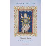 Silence: A User's Guide : Volume 2 - Application