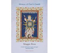 Silence: A User's Guide - Volume 2, Application