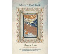 Silence: A User's Guide: Volume One: Process: 1