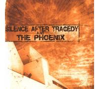 Silence After Tragedy - Split