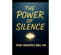 Silence as a Success Catalyst: Transform Your Life by Embracing Stillness