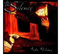 Silence - Audio Alchemy