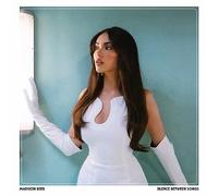 Silence Between Songs [VINYL]