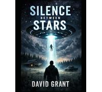 Silence between stars