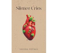Silence Cries