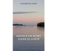 Silence de mort dans le Golfe