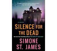 Silence for the Dead