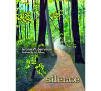 Silence (Godly Play)