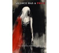 Silence Has a Price: A Twisting Small-Town Mystery of Murder, Betrayal, and a Secret Worth Killing For (THE DARK CURRENT SERIES)