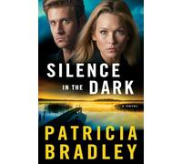 Silence in the Dark: A Novel: 4 (Logan Point)