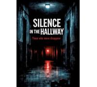 Silence in the Hallway: Those who move disappear