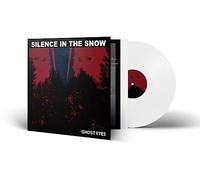 Silence in the Snow - Ghost Eyes [VINYL]