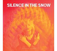 Silence in the Snow - Levitation Chamber [VINYL]