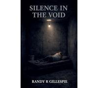 Silence in the Void: 1.5 (Evelyn Mercer)