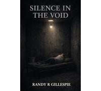 Silence in the Void (Evelyn Mercer)