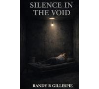 Silence in the Void (Evelyn Mercer)
