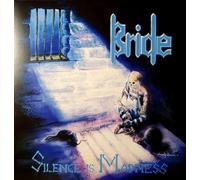 Silence Is Madness