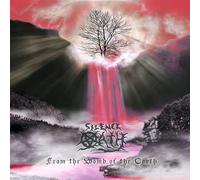 Silence Oath - From The Womb Of The Earth