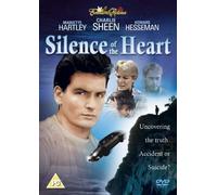 Silence Of The Heart [DVD]