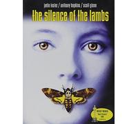 Silence of the Lambs