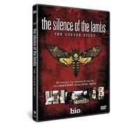Silence of the Lambs - The Inside Story [DVD]
