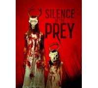 Silence of the Prey