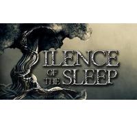 Silence of the Sleep