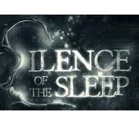 Silence of the Sleep Steam CD Key